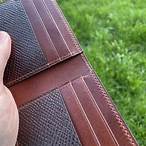 link slot wallet