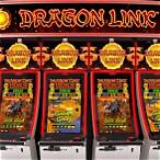 dragon link slot machine how to play